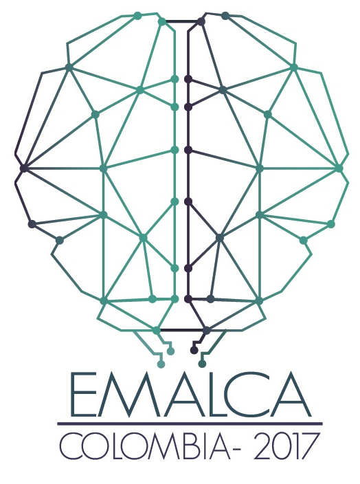 EMALCA 2017