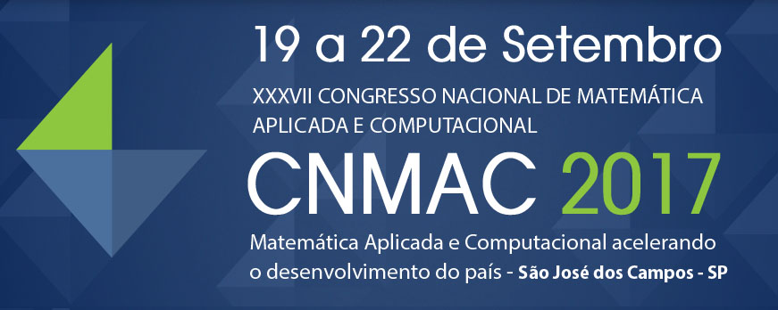 CNMAC 2017